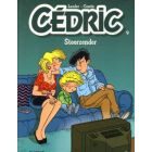 CEDRIC: 09: STOORZENDER