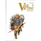 VAE VICTIS!: 02: CLODUAR DE LEGIONAIR