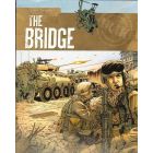 THE BRIDGE: COMPLEET VERHAAL (HC)