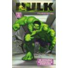 FILMSPECIAL: 18: DE HULK