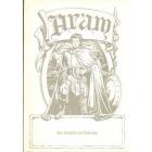 ARAM: 07: HET ZWAARD VAN PALERMO (1983)