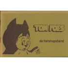 HEER BOMMEL: TOM POES DE HERENOPSTAND (1974)