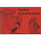 HEER BOMMEL: TOM POES EN DE DOFFE DOFFER (1974)