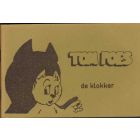HEER BOMMEL: TOM POES DE KLOKKER (1974)