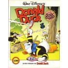 DONALD DUCK: 120: ALS BODYGUARD (2004)
