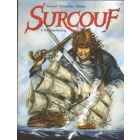 SURCOUF: 03: DE KAPERKONING