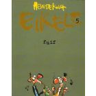 EIKELS: 05: FUIF (HEIN DE KORT)