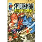 SPIDERMAN OMNIBUS: CHAPTER ONE