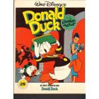 DONALD DUCK: 028: ALS GEHEIM AGENT (1982)