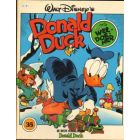 DONALD DUCK: 035: ALS WELDOENER (1983)