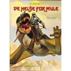 HUURLING: 01: DE HELSE FORMULE (HERDRUK)