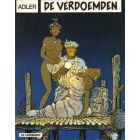 ADLER: 08: DE VERDOEMDEN