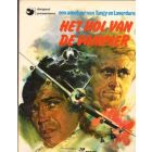 TANGY EN LAVERDURE: 14: HET HOL VAN DE VAMPIER