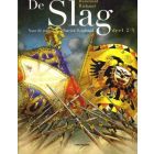 SLAG: 02: DE SLAG BIJ DE DONAU DEEL 2 (NAPOLEON)
