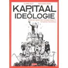 KAPITAAL EN IDELOGIE: NAAR HET BOEK VAN THOMAS PIKETTY