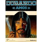 DURANGO: 04: AMOS (1984)
