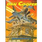 DAN COOPER: 26: OPERATIE KOSMOS 990