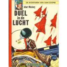 DAN COOPER: 06: DUEL IN DE LUCHT (1963)
