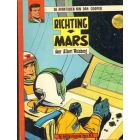 DAN COOPER: 05: RICHTING MARS (1965)