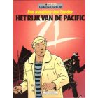 COLLECTIE CHARLIE: 20: CONDOR: HET RIJK VAN DE PACIFIC