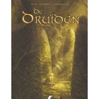 DRUIDEN: 03: DE LANS VAN LUGH