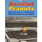 PEANUTS SANDLOT: USA HC 1977