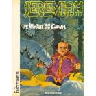 JEREMIAH: 09: DE WINTER VAN EEN CLOWN (1983)