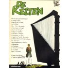 CORTO MALTESE: DE KELTEN (1986)