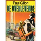 ARBORIS LUXEREEKS: 09: DE OVERLEVENDE 1 (HC)
