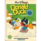 DONALD DUCK: 004: ALS POSTBODE (1977)