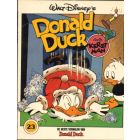 DONALD DUCK: 023: ALS KERSTMAN (1981)