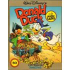 DONALD DUCK: 050: ALS JUBILARIS