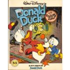 DONALD DUCK: 053: ALS STATIONSCHEF (1987)