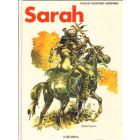 SARAH: SARAH (SERPIERI HC)