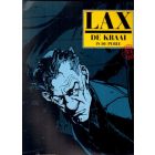 KRAAI: 04: DE KRAAI IN DE PUREE