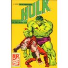 HULK: JAARGANG 1987 OMNIBUS 03