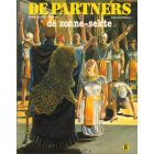 PARTNERS: 08: DE ZONNE SEKTE (1985)