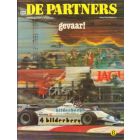 PARTNERS: 06: GEVAAR (1983)
