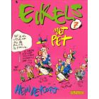 EIKELS: 07: MET PET (HEIN DE KORT)