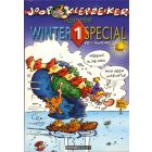JOOP KLEPZEIKER: WINTER SPECIAL 1