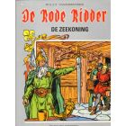 RODE RIDDER: 017: DE ZEEKONING