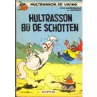 HULTRASSON: 02: BIJ DE SCHOTTEN (1966)