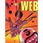 WEB: HET WEB (DICK MATENA 1985)