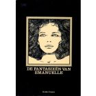 FANTASIEËN VAN EMANUELLE: GUIDO CREPAX