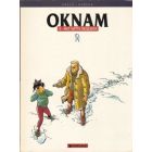 OKNAM: 03: HET WITTE REQUIEM