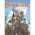 TEMPELIER: 03: VERKLARINGEN VAN DE GROOTMEESTER