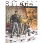 THOMAS SILANE: 05: VLUCHT