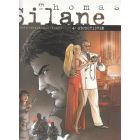 THOMAS SILANE: 04: OBJECTIEVEN