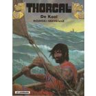 THORGAL: 23: KOOI (HC)