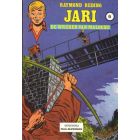 JARI: 06: DE WREKER VAN MALOGNE (1979)